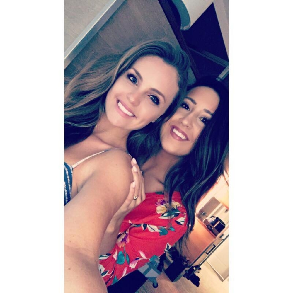 Meet your Posher, Brice